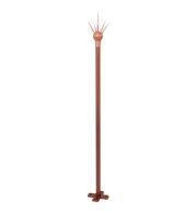 Conventional Lightning Arrester